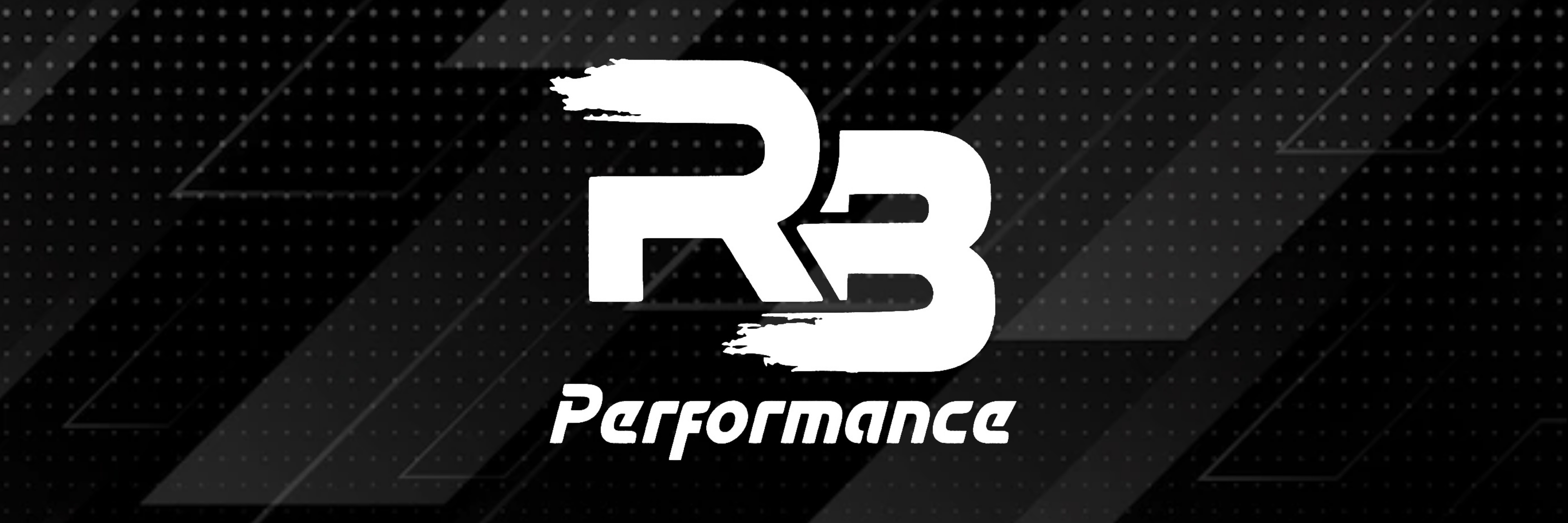 Service Moto | Servicii, piese si accesorii moto | RB Performance