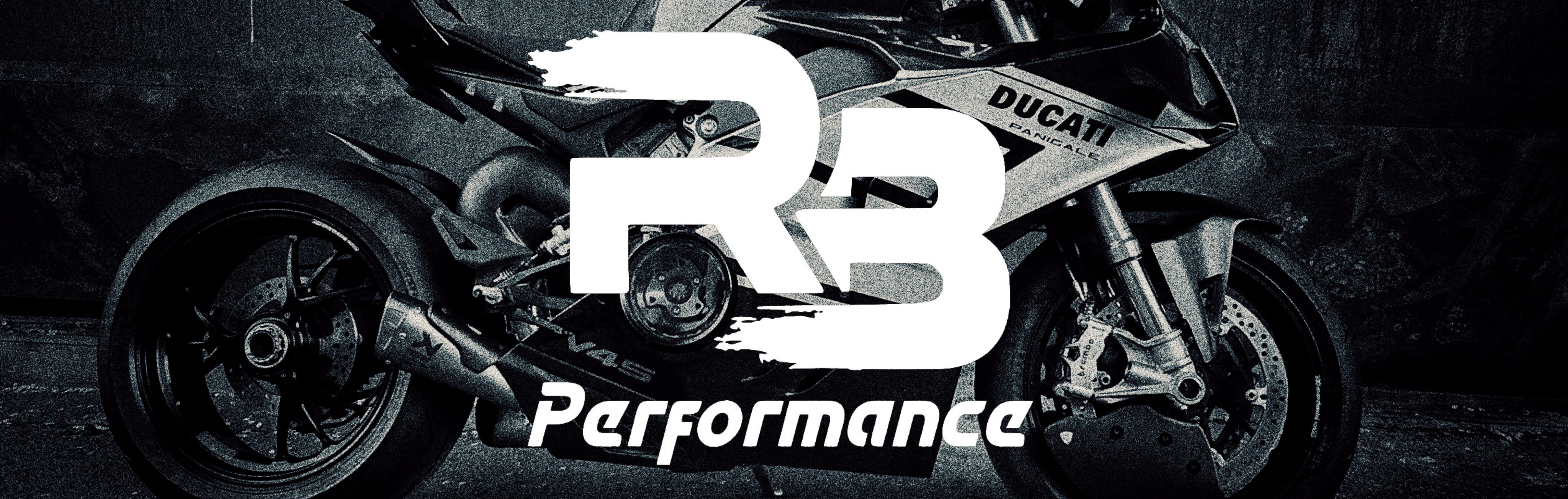 Service Moto | Servicii, piese si accesorii moto | RB Performance